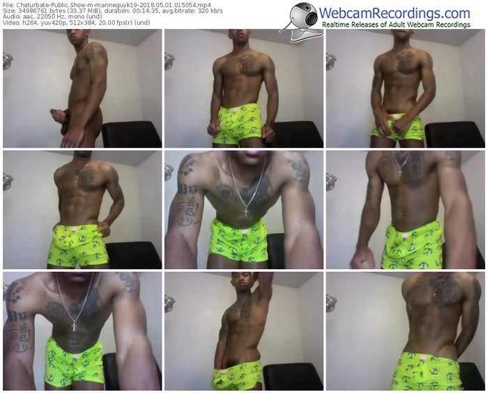 chaturbate-marineguyk19-webcam-show-05_01_2016-01_50_54