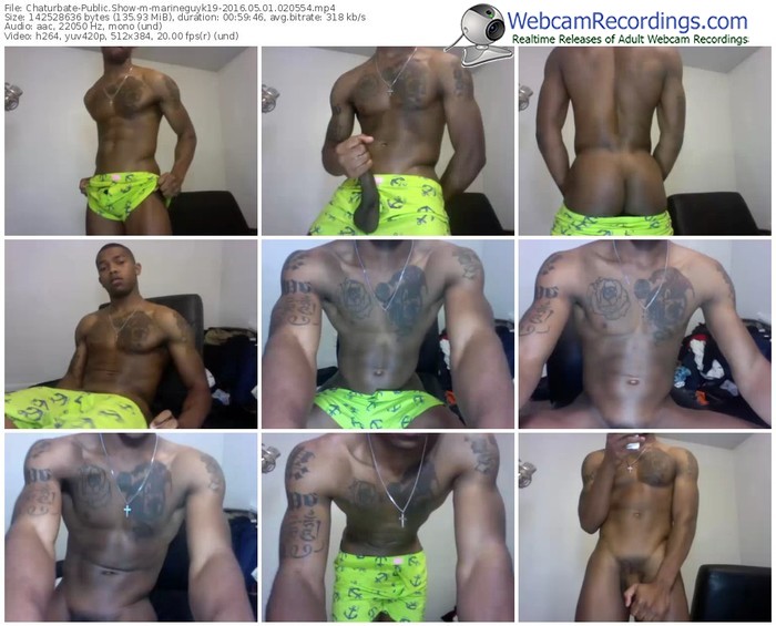 chaturbate-marineguyk19-webcam-show-05_01_2016-02_05_54