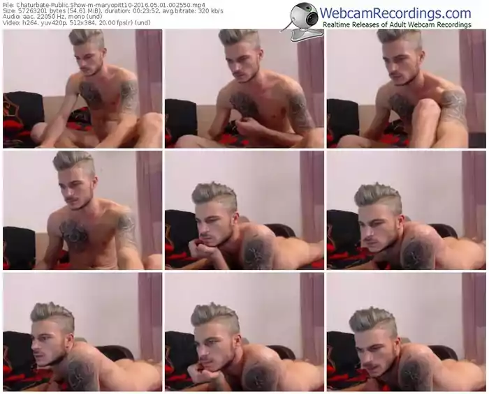 chaturbate-maryopitt10-webcam-show-05_01_2016-00_25_50