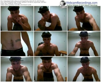 chaturbate-michiganhonky-webcam-show-05_01_2016-18_07_35
