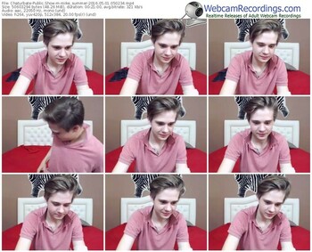 chaturbate-mike_summer-webcam-show-05_01_2016-05_02_34