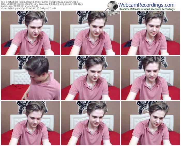 chaturbate-mike_summer-webcam-show-05_01_2016-05_02_34