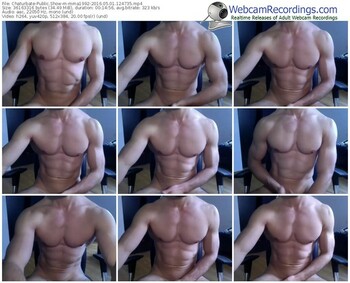 chaturbate-mma1992-webcam-show-05_01_2016-12_47_35