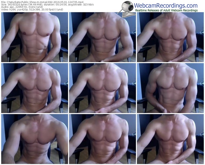 chaturbate-mma1992-webcam-show-05_01_2016-12_47_35