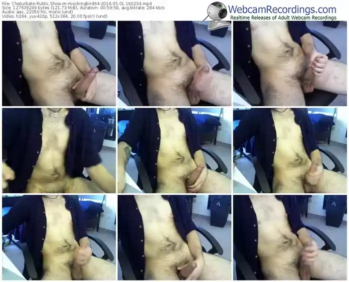 chaturbate-mockingbird64-webcam-show-05_01_2016-16_02_34