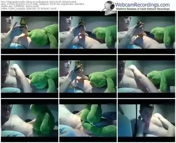 chaturbate-mrbigtwink-webcam-show-05_01_2016-20_52_35