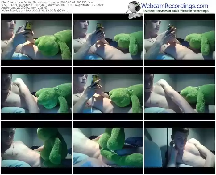 chaturbate-mrbigtwink-webcam-show-05_01_2016-20_52_35