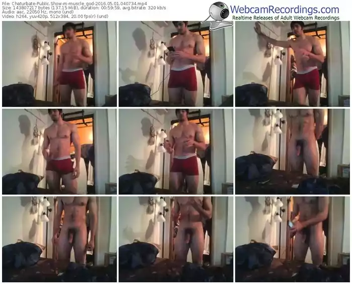 chaturbate-muscle_god-webcam-show-05_01_2016-04_07_34