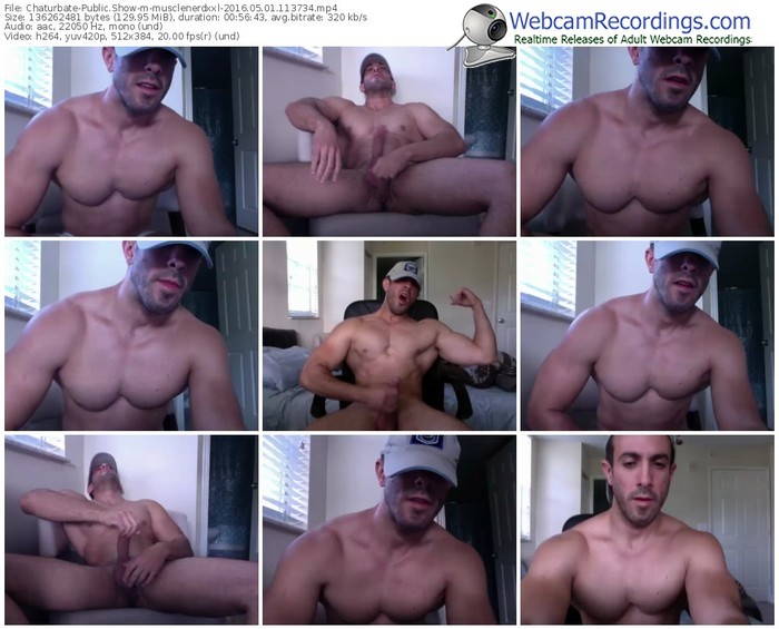 chaturbate-musclenerdxxl-webcam-show-05_01_2016-11_37_34