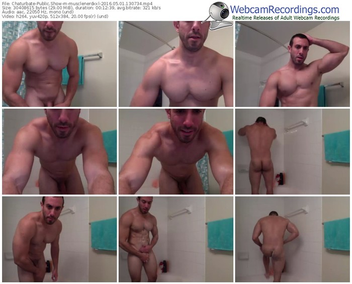 chaturbate-musclenerdxxl-webcam-show-05_01_2016-13_07_34