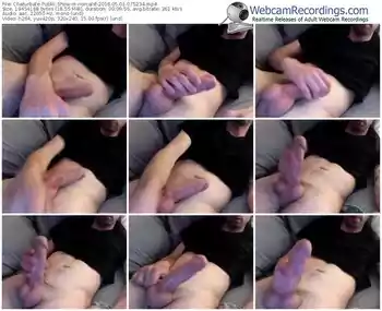 chaturbate-norcalsf-webcam-show-05_01_2016-07_52_34