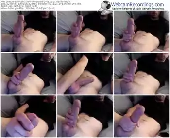 chaturbate-norcalsf-webcam-show-05_01_2016-08_02_34