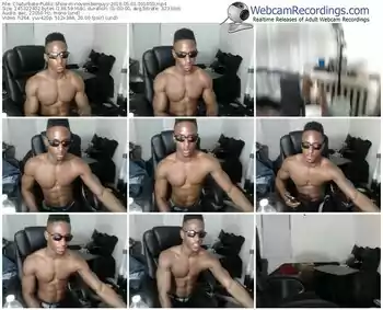 chaturbate-novemberguyy-webcam-show-05_01_2016-00_10_50