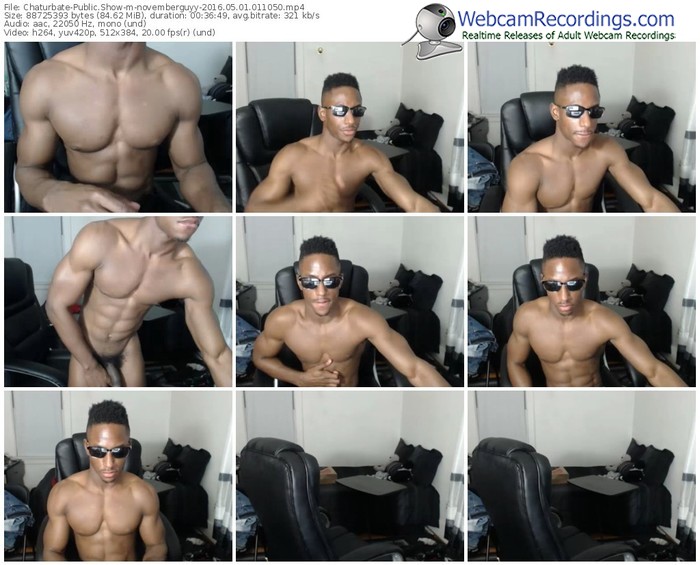 chaturbate-novemberguyy-webcam-show-05_01_2016-01_10_50