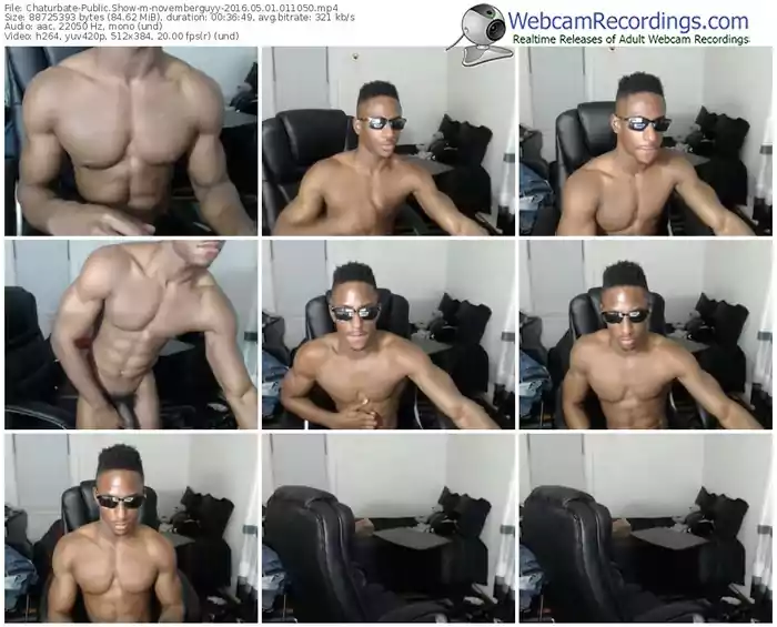 chaturbate-novemberguyy-webcam-show-05_01_2016-01_10_50