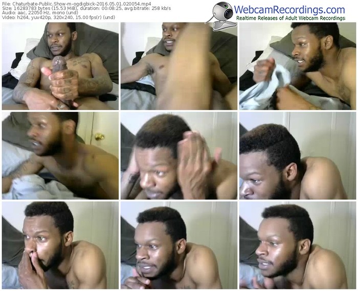 chaturbate-ogdigbick-webcam-show-05_01_2016-02_00_54