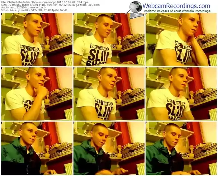 chaturbate-onemanpl-webcam-show-05_01_2016-07_12_34