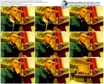 chaturbate-onemanpl-webcam-show-05_01_2016-07_52_34