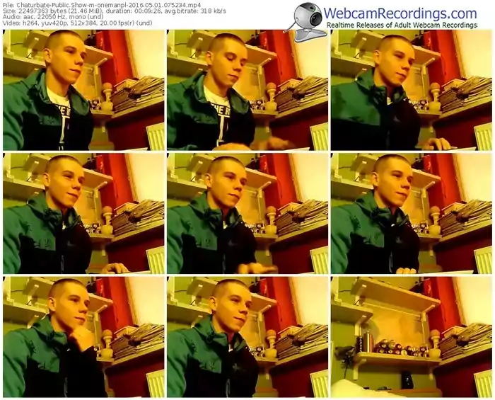 chaturbate-onemanpl-webcam-show-05_01_2016-07_52_34