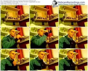 chaturbate-onemanpl-webcam-show-05_01_2016-08_02_34