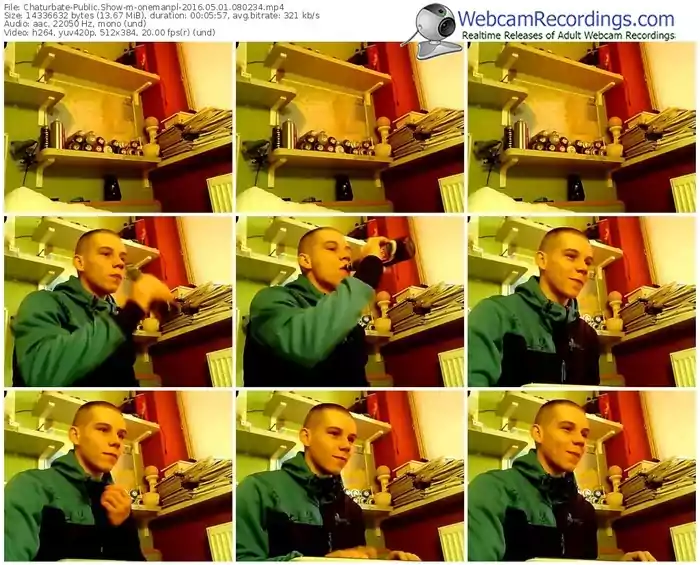 chaturbate-onemanpl-webcam-show-05_01_2016-08_02_34