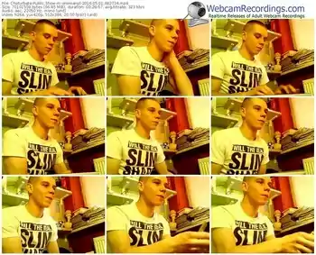 chaturbate-onemanpl-webcam-show-05_01_2016-08_27_34