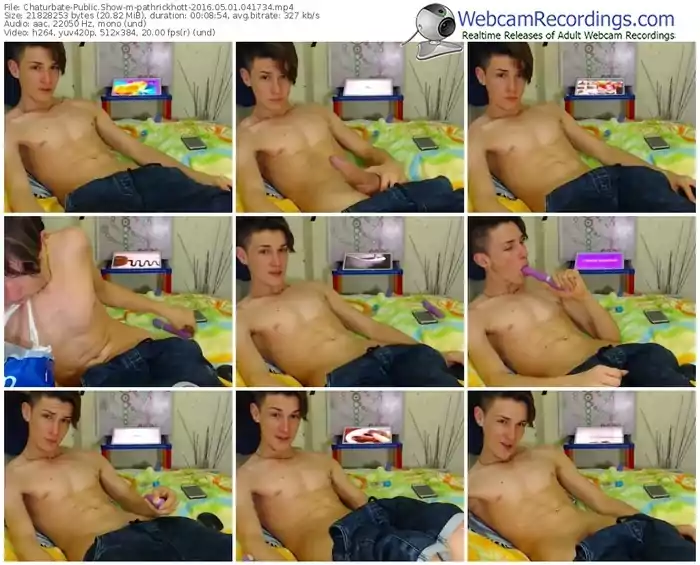 chaturbate-pathrickhott-webcam-show-05_01_2016-04_17_34