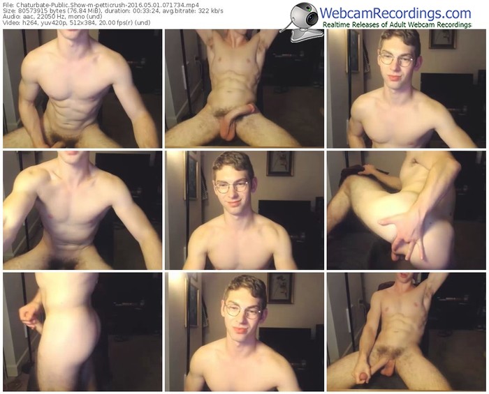 chaturbate-petticrush-webcam-show-05_01_2016-07_17_34