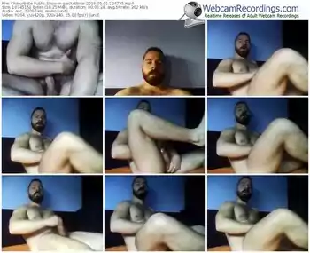 chaturbate-pocketbear-webcam-show-05_01_2016-12_47_35