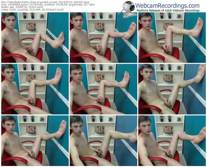 chaturbate-pookie_lucas1-webcam-show-05_01_2016-18_32_35