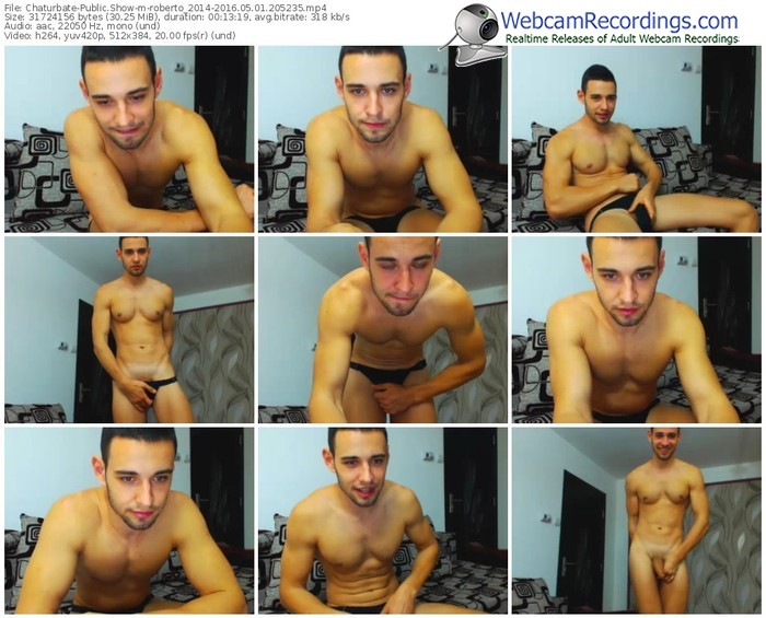 chaturbate-roberto_2014-webcam-show-05_01_2016-20_52_35