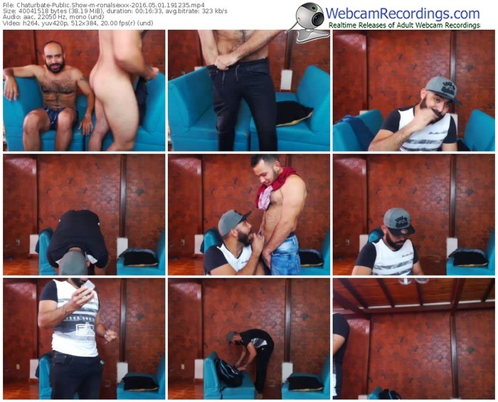 chaturbate-ronalsexxx-webcam-show-05_01_2016-19_12_35