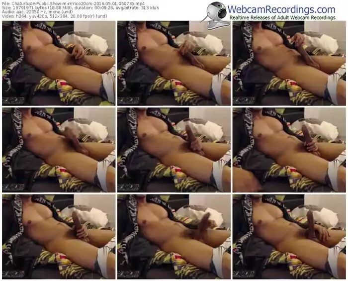 chaturbate-rrrrico20cm-webcam-show-05_01_2016-05_07_35