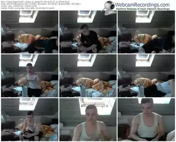 chaturbate-sanja73-webcam-show-05_01_2016-11_32_34
