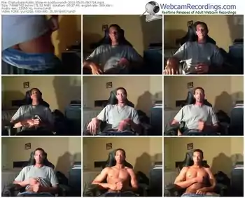 chaturbate-scottycrunch-webcam-show-05_01_2016-09_37_34