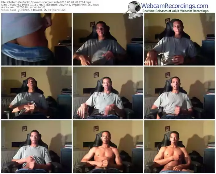 chaturbate-scottycrunch-webcam-show-05_01_2016-09_37_34