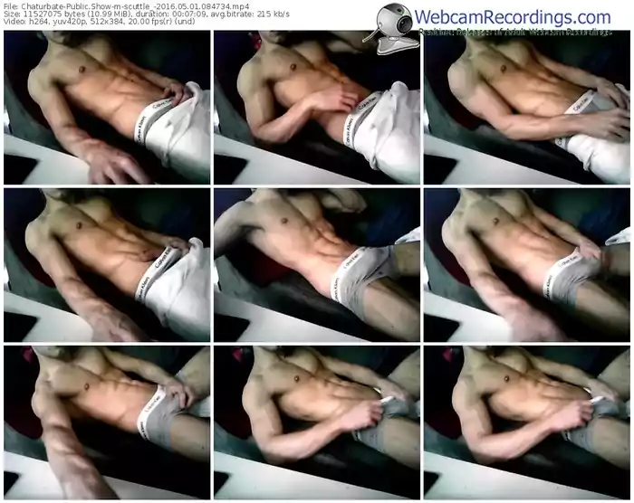 chaturbate-scuttle_-webcam-show-05_01_2016-08_47_34