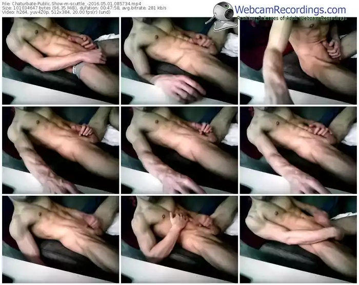 chaturbate-scuttle_-webcam-show-05_01_2016-08_57_34