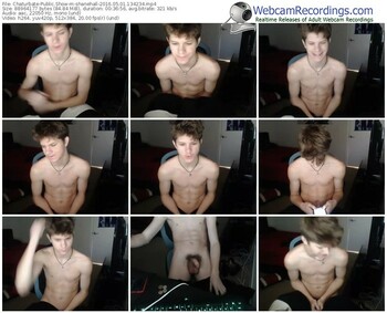 chaturbate-shanehall-webcam-show-05_01_2016-13_42_34