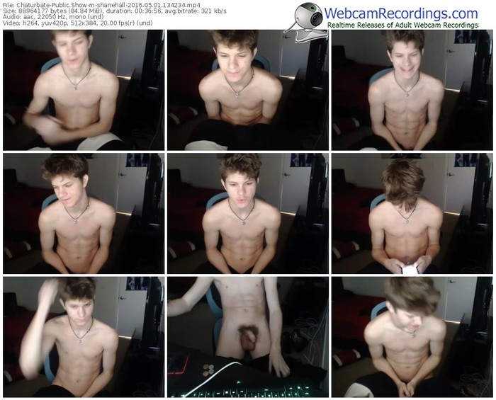 chaturbate-shanehall-webcam-show-05_01_2016-13_42_34