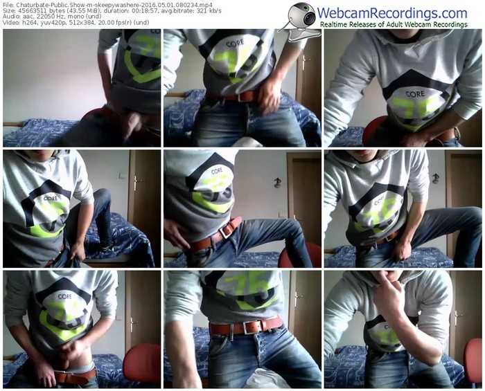 chaturbate-skeepywashere-webcam-show-05_01_2016-08_02_34