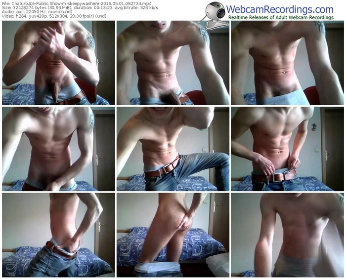 chaturbate-skeepywashere-webcam-show-05_01_2016-08_27_34