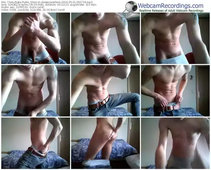 chaturbate-skeepywashere-webcam-show-05_01_2016-08_27_34