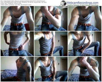 chaturbate-skeepywashere-webcam-show-05_01_2016-09_22_34