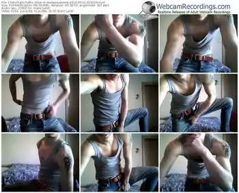 chaturbate-skeepywashere-webcam-show-05_01_2016-09_22_34