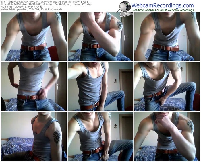 chaturbate-skeepywashere-webcam-show-05_01_2016-09_22_34