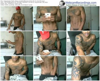 chaturbate-tattedblasian-webcam-show-05_01_2016-16_12_35