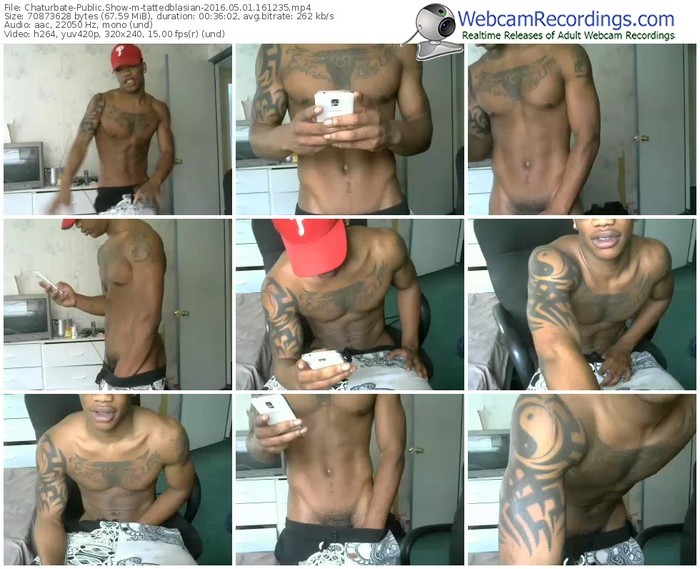 chaturbate-tattedblasian-webcam-show-05_01_2016-16_12_35