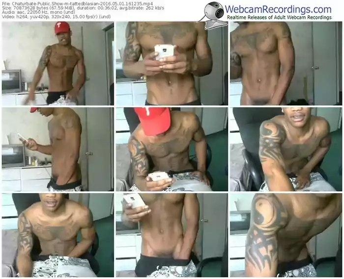 chaturbate-tattedblasian-webcam-show-05_01_2016-16_12_35