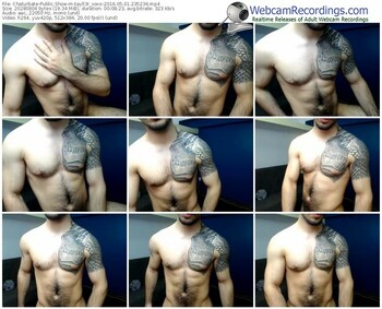 chaturbate-tayll3r_xoxo-webcam-show-05_01_2016-23_52_36